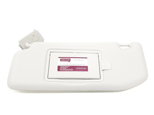 Parasol derecha FIAT 600e / 600 (365_, 364_) [2023-2026]  32072698