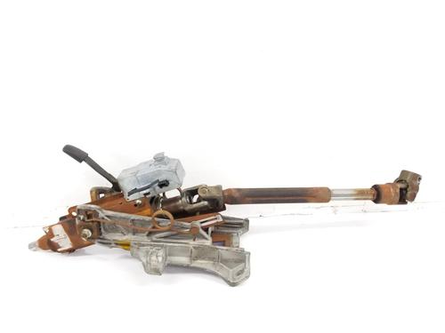 Used Steering column LAND ROVER DISCOVERY SPORT (L550) 2.0 D 4x4 (150 hp) 13511355