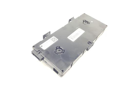 Electronic module BMW X1 (E84) sDrive 18 d | BP17360908M83 