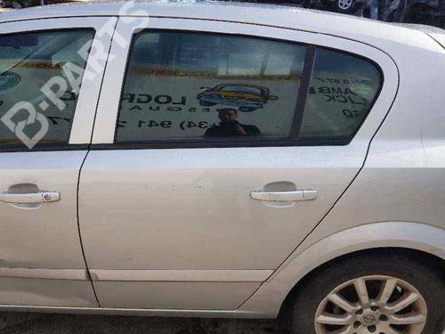 Intercooler OPEL ASTRA H (A04) 1.7 CDTI (L48) | BP6160488M30  - Image 64