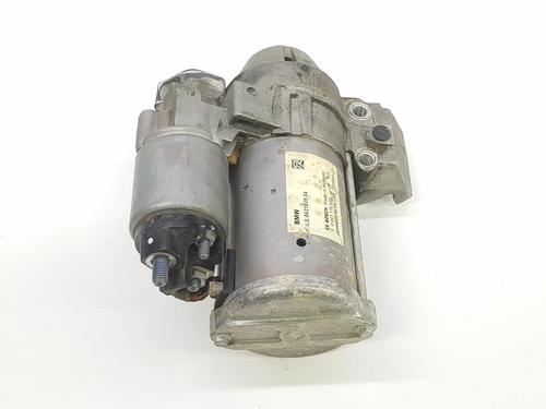 Starter BMW 2 Coupe (F22, F87) 230 i | BP10566436M8 