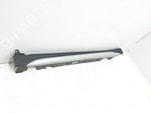 Other BMW X1 (F48) sDrive 18 d | BP29262412O1