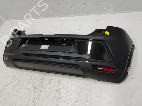 Bagtil kofangere RENAULT 5 E-TECH | BP37013644C8 - Image 3