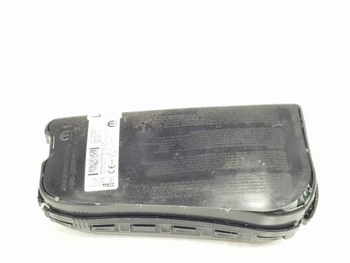 Used Electronic module FIAT TIPO Hatchback (356_, 357_) 1.6 D (356HXG1B, 356HXG11) (120 hp) 32510354