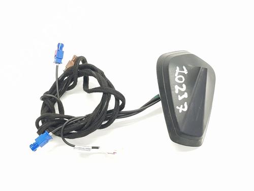 Antenne/Halterung für Antenne/Halterung 37995543 37995543