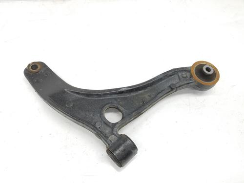 Used Right front suspension arm RENAULT MASTER III Platform/Chassis (EV, HV, UV) 2.3 dCi 165 FWD (EV0P, EV0U, EV11, EV12, HV0P, HV0U,... (163 hp) 10328850