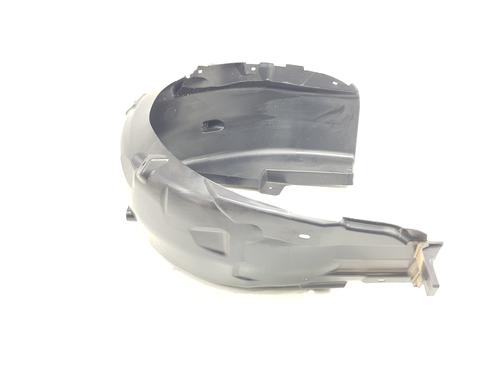 Wheel arch SEAT ARONA (KJ7, KJP) 1.0 TSI | BP17637954C56 