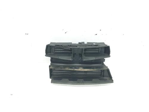 Altro OPEL ASTRA L Sports Tourer (OV5) 1.2 (FRHNPJ) (110 hp) 26033954