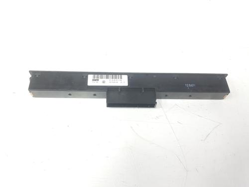 Switch BMW 7 (E38) 730 d | BP11683125I30 