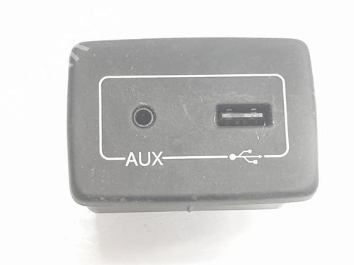 Used Electronic module FIAT 500L (351_, 352_) [2012-2025]  28302885