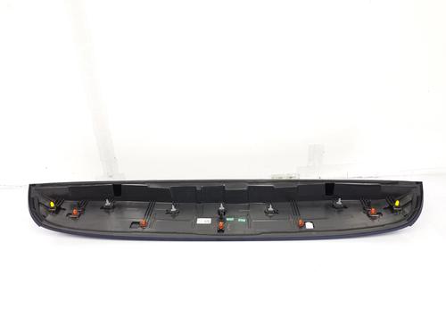 Rear spoiler CUPRA LEON Sportstourer (KL8, KU8, KUD) 2.0 TSI 4Drive | BP18489558C96 