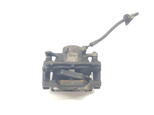 BP30512737M104 main image