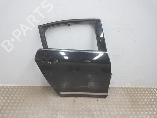 right-rear-door-citroen-c5-iii-rd_-2008-2009-2010-2011-2012-2013-2014-2015-2016-2017-38155399 main image