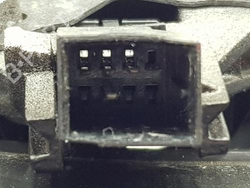 Rear mirror SEAT LEON (KL1, KLG)  | BP29436670I6 