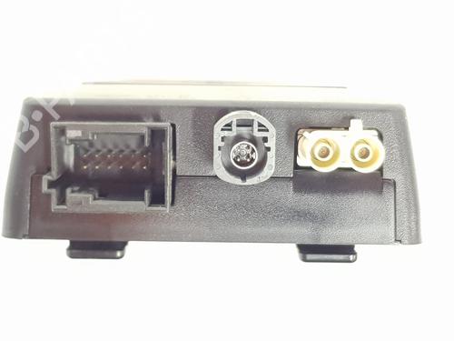 Electronic module MERCEDES-BENZ CLA Coupe (C117)  | BP29189128M83 