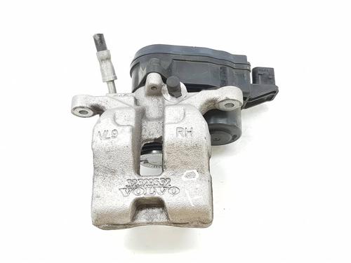 Used Right rear brake caliper Right rear brake caliper VOLVO XC40 (536) [2017-2026] 40155911 40155911