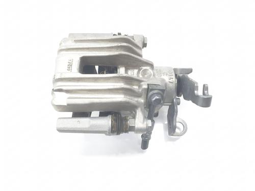 Venstre bremsekaliber bag SEAT IBIZA V (KJ1, KJG) [2017-2025]  29723550