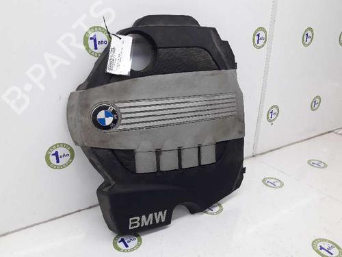 Other BMW 1 (E87) 118 d | BP14068415O1