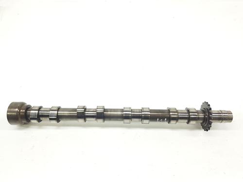 Used Other PEUGEOT 3008 I MPV (0U_) 2.0 HDi 150 / BlueHDi 150 (150 hp) 29124911