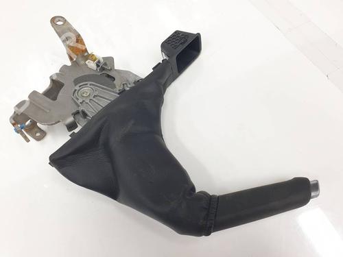 Used Hand brake Hand brake 39029530 39029530