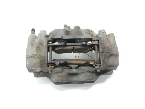 Left front brake caliper TOYOTA LAND CRUISER PRADO (_J12_) 3.0 D-4D (KDJ120, KDJ125, KDJ121) | BP24497549M105 