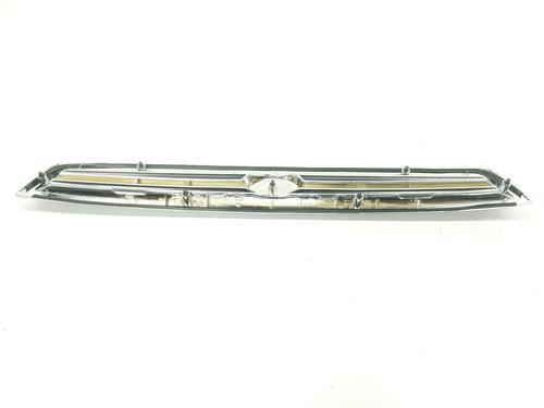 Grill KIA RIO I Hatchback (DC)  | BP16469186C40 