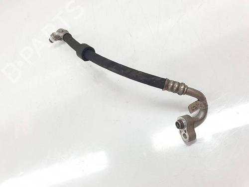 AC pipe MERCEDES-BENZ M-CLASS (W166) ML 250 CDI / BlueTEC 4-matic (166.004, 166.003) | BP38485989M126 - Image 2