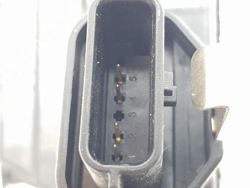 Front left lock RENAULT CLIO V (B7_)  | BP34381019C98  - Image 6