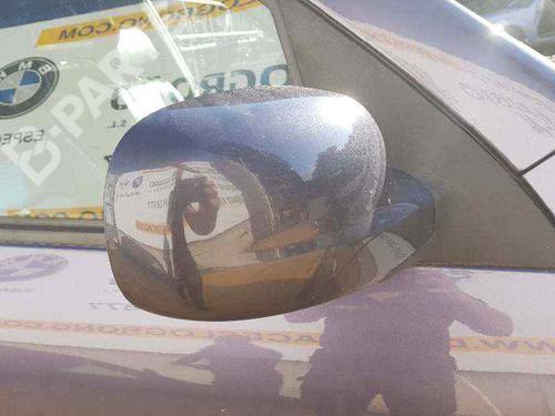 Left rear window switch SSANGYONG REXTON / REXTON II (GAB_) 2.7 Xdi | BP8080709C108  - Image 29