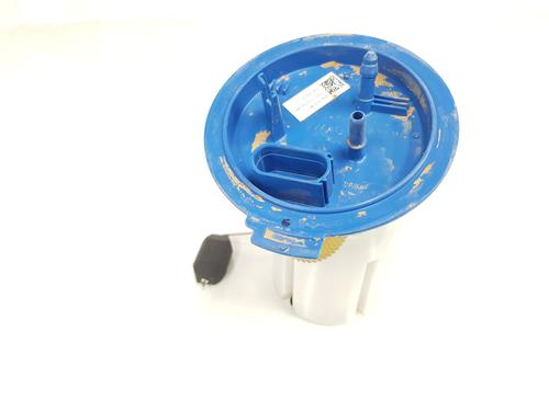 Fuel pump SEAT IBIZA V (KJ1, KJG) 1.0 TSI | BP29723627M76 