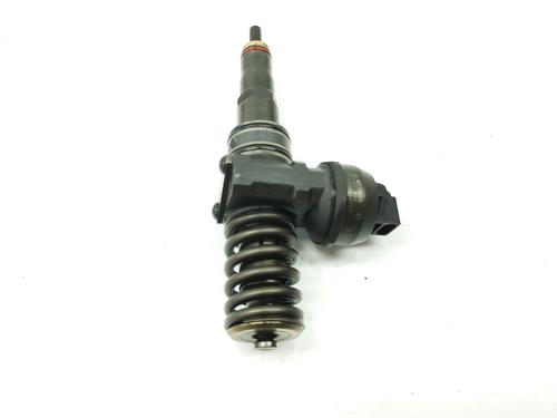 Used Injector Injector SEAT IBIZA III (6L1) 1.9 TDI (100 hp) 34225188 34225188