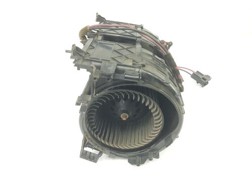 Used Heater blower motor RENAULT TRAFIC III Van (FG_) 1.6 dCi 125 (FGMH) (125 hp) 17171245