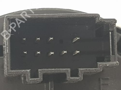 Forlygtekontakt SKODA KAROQ (NU7, ND7)  | BP31795106I24 