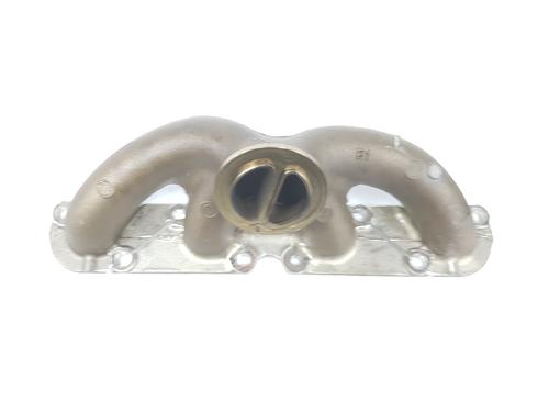 Used Exhaust manifold BMW X5 (G05, F95) xDrive 50 i (462 hp) 11977064
