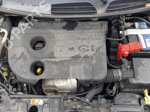 ABS pump FORD FIESTA VI (CB1, CCN) | BP36699505M43 - Image 29