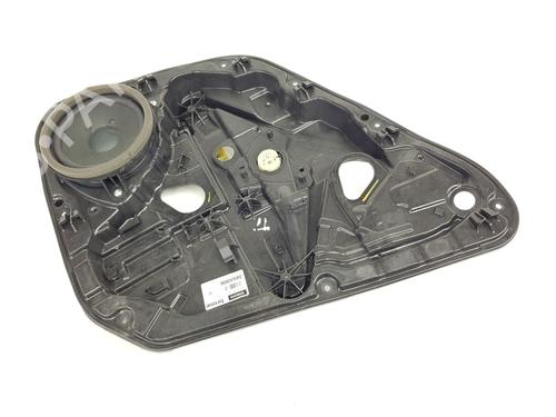 Used Rear left window mechanism Rear left window mechanism 37718680 37718680