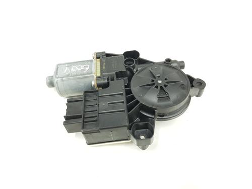 Used Left front window motor SEAT IBIZA V (KJ1, KJG) 1.0 TSI (95 hp) 26135021