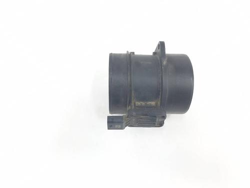 Used Mass air flow sensor Mass air flow sensor 38872407 38872407