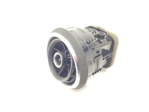 Air vent AUDI A3 Sportback (8VA, 8VF) 2.0 TDI | BP15881459I21 