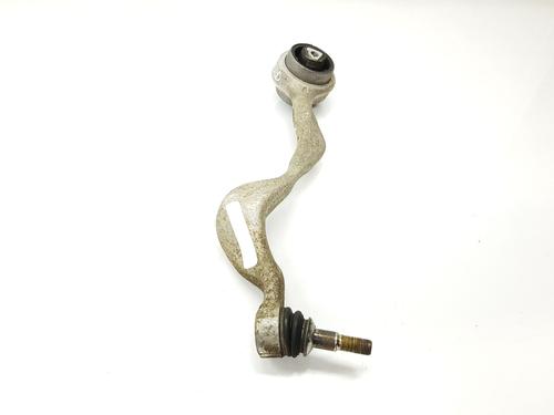 Right front suspension arm BMW X1 (E84) sDrive 18 d | BP22901078M13 