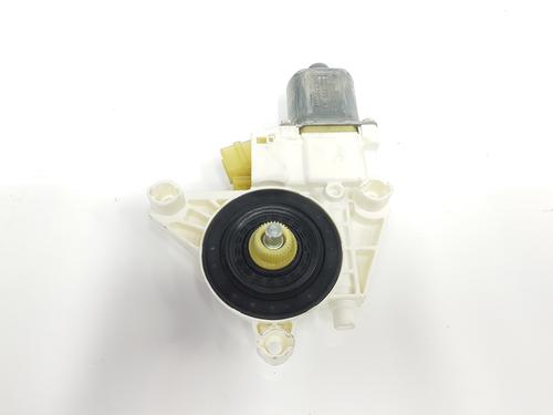 Right rear window motor MERCEDES-BENZ C-CLASS (W204) C 220 CDI (204.002) | BP5768017E22 