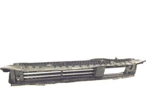 other-renault-austral-2022-34436260 main image