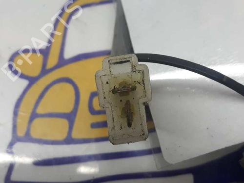 Right front window motor SUZUKI VITARA (ET, TA, TD) 1.6 i 16V All-wheel Drive (ET, TA02, SE416) | BP2980603E20 