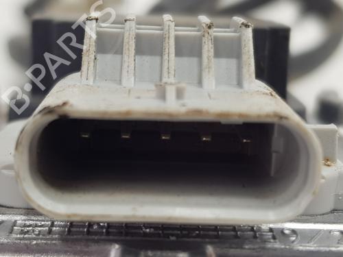 Elektronisk sensor FORD TRANSIT V363 Platform/Chassis (FED, FFD) | BP31593760M84