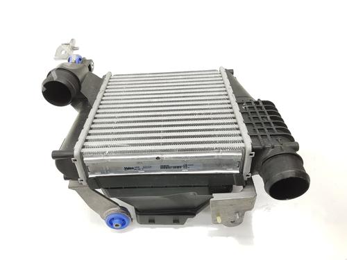Used Intercooler OPEL ASTRA L Sports Tourer (O5) [2021-2025]  25817922
