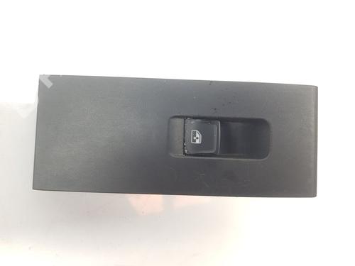 Used Left rear window switch Left rear window switch SKODA RAPID Spaceback (NH1) 1.6 TDI (115 hp) 8928505 8928505