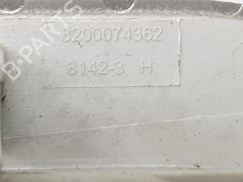 Interior roof light DACIA LODGY (JS_) | BP36042174I8 - Image 4