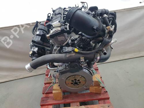 Engine KIA SPORTAGE V (NQ5) | BP38757808M1 - Image 9