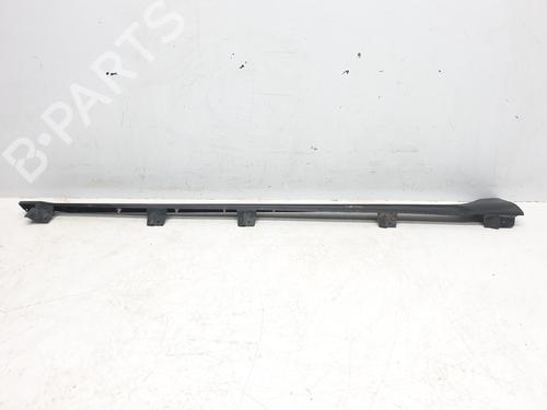 Andre SEAT ARONA (KJ7, KJP) [2017-2025]  27649806