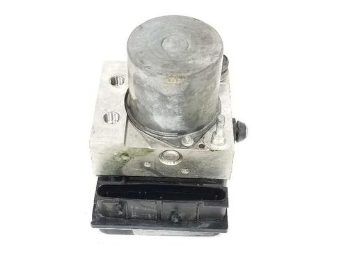 Used ABS pump SUBARU OUTBACK (BL, BP) 2.0 D AWD (BPD) (150 hp) 8130682